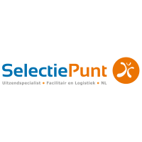 Selectiepunt