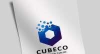 Cubeco inc