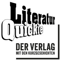 Literatur quickie verlag