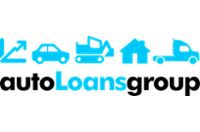 Auto loans group