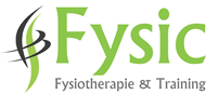 Fysic fysiotherapie & training