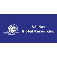 M-ploy global resourcing
