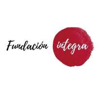 Fundación integra