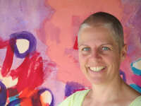 Atelier ramona hoffmann