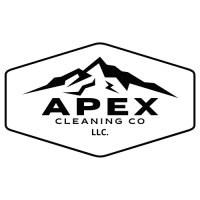 Apex cleaning company llc