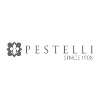 Pestelli