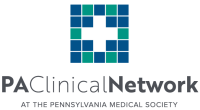Pa clinical network