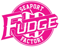 Seaport Fudge Factory INC