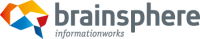 Brainsphere informationworks gmbh