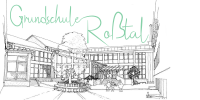 Grundschule roßtal