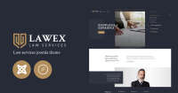 Lawex corporation