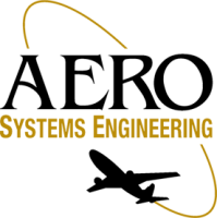 Aero systems