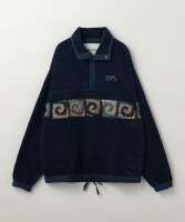 Indigo manufacturing inc.