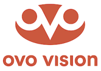 Qwinsoft bv