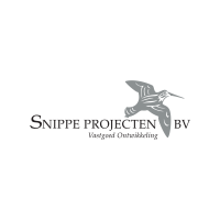 Snippe projecten b.v.