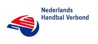 Dutch handball federation