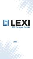 Lexi europe gmbh