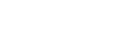 H & d digitaldruck gmbh