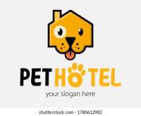 Pet stays