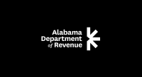 Alabama department of revenue information technology