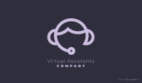 My virtual services