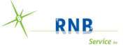 Rnb bedrijfsdiensten b.v.