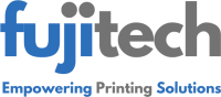 Fujitech technologies inc.