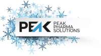 Peak pharma solutions inc.