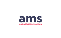 Training and mobility solutions sa