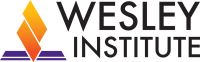 Wesley institute