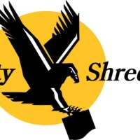 Quality shredding corp