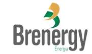 Branergy