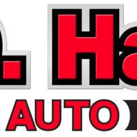 T.o.haas tire