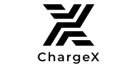 Chargex