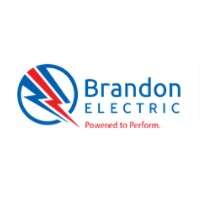 Brandon's electrical limited