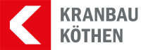 Kranbau