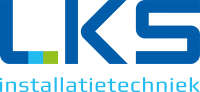 Lks installatietechniek