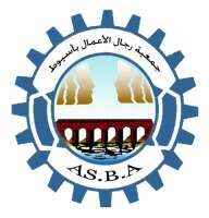 Assiut business women association