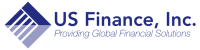 Synerplan finance inc.