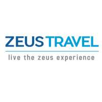 Zeus travel greece