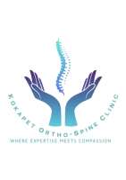 Kokapet Ortho-Spine Clinic & Scan Center