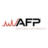 Analytical flow products
