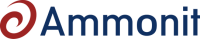 Ammonit measurement gmbh