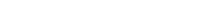 Woodburn mann (pty) ltd