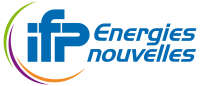 Les nouvelles