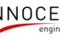 Innocept