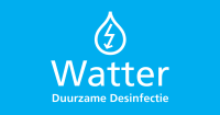 Wattcher bv