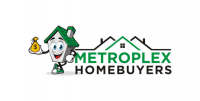 Metroplex homebuyers llc