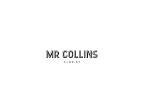Mr Collins Florist