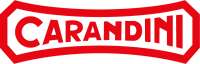 C. & g. carandini s.a.
